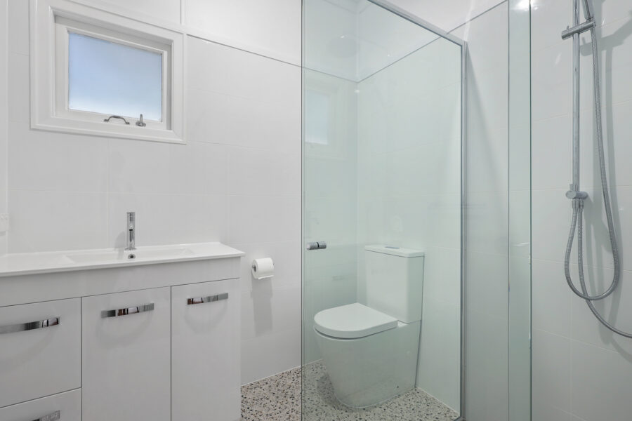 31 Gatwick Street STAFFORD HEIGHTS , QLD 4053 AU