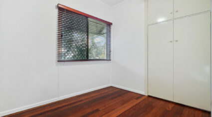 31 Gatwick Street STAFFORD HEIGHTS , QLD 4053 AU