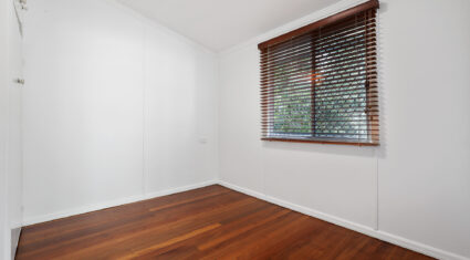 31 Gatwick Street STAFFORD HEIGHTS , QLD 4053 AU