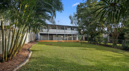 31 Gatwick Street STAFFORD HEIGHTS , QLD 4053 AU