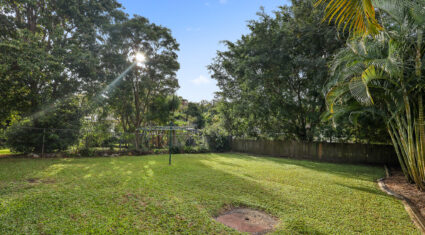 31 Gatwick Street STAFFORD HEIGHTS , QLD 4053 AU
