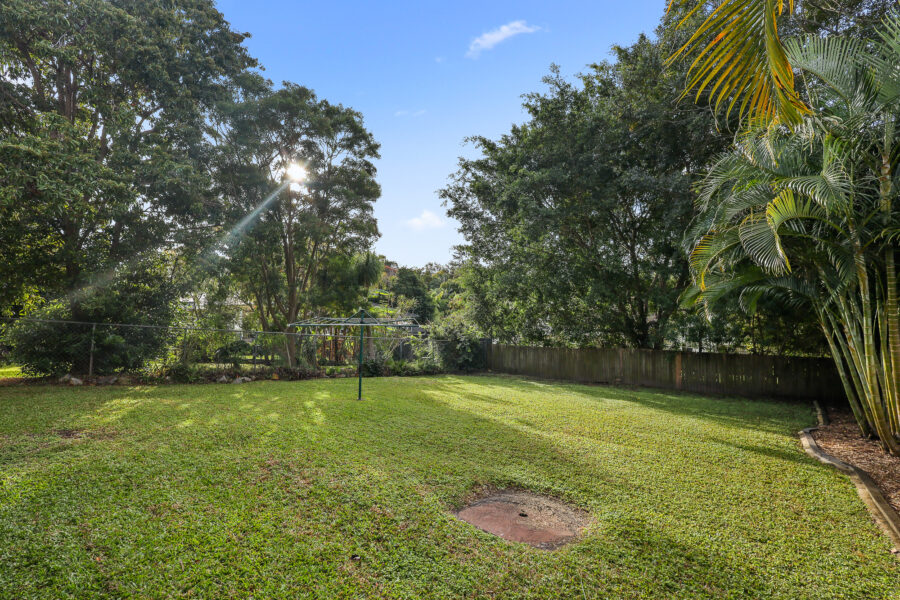 31 Gatwick Street STAFFORD HEIGHTS , QLD 4053 AU