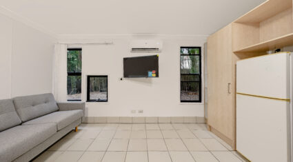 117/19 Sheehan MILTON , QLD 4064 AU