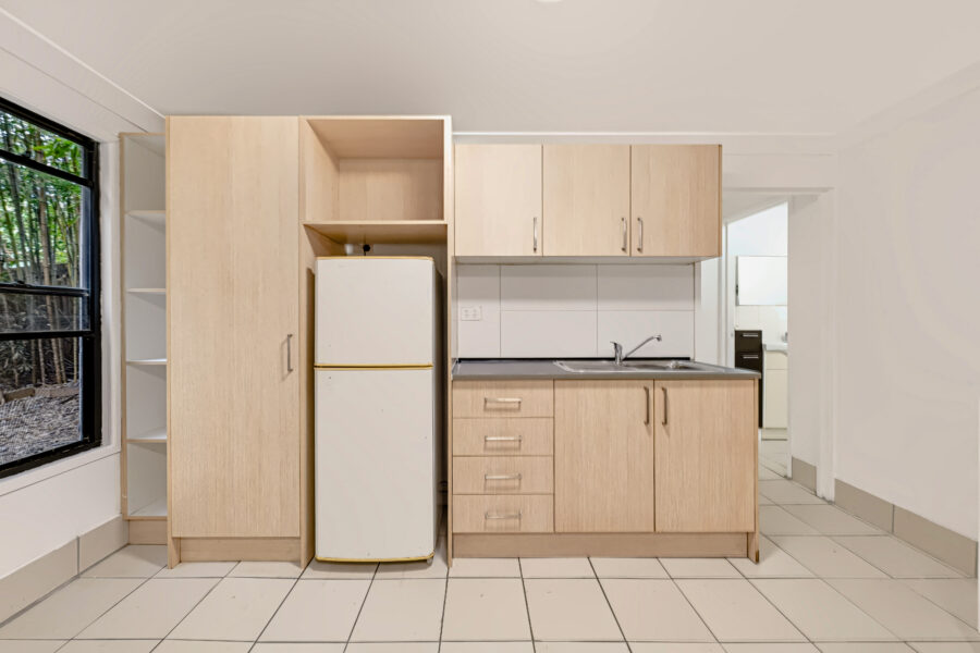 117/19 Sheehan MILTON , QLD 4064 AU