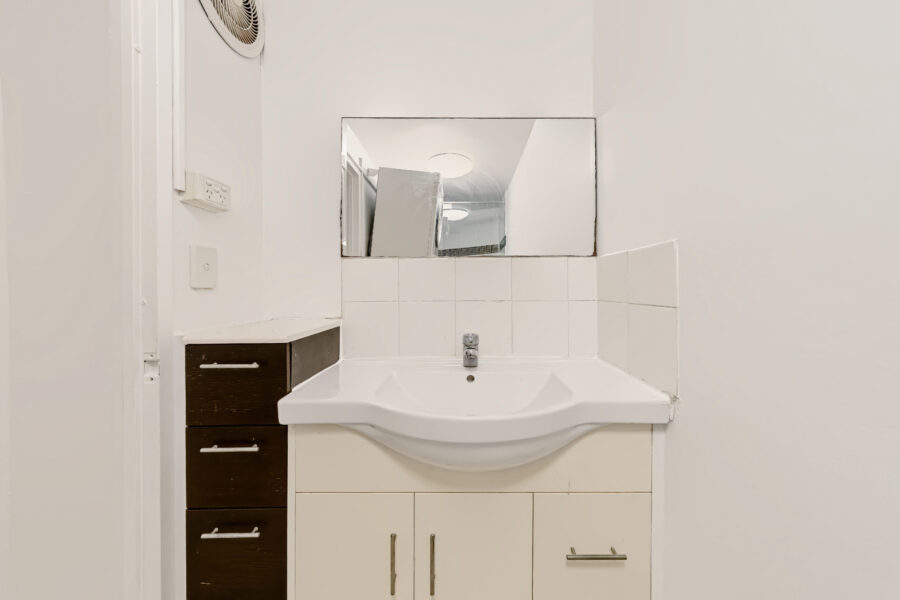117/19 Sheehan MILTON , QLD 4064 AU