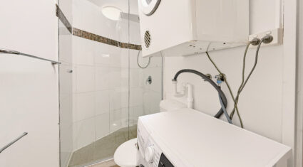 117/19 Sheehan MILTON , QLD 4064 AU