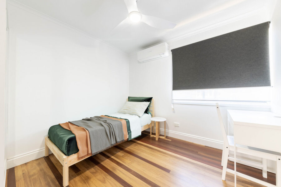 479 Milton Road AUCHENFLOWER , QLD 4066 AU