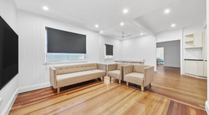 479 Milton Road AUCHENFLOWER , QLD 4066 AU