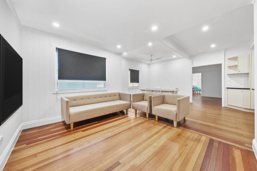 479 Milton Road AUCHENFLOWER , QLD 4066 AU