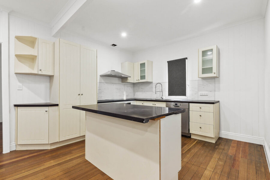 479 Milton Road AUCHENFLOWER , QLD 4066 AU