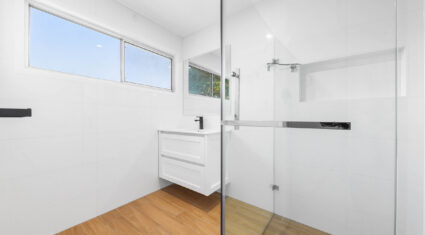 479 Milton Road AUCHENFLOWER , QLD 4066 AU