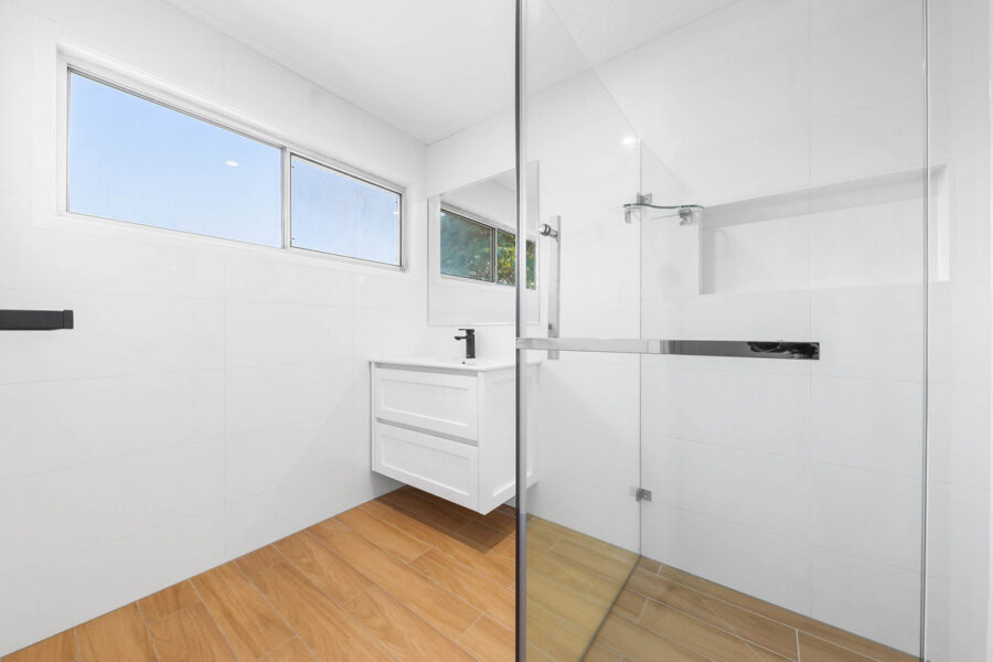 479 Milton Road AUCHENFLOWER , QLD 4066 AU