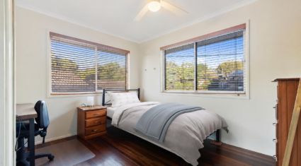 14 Kootangal Crescent FERNY HILLS , QLD 4055 AU