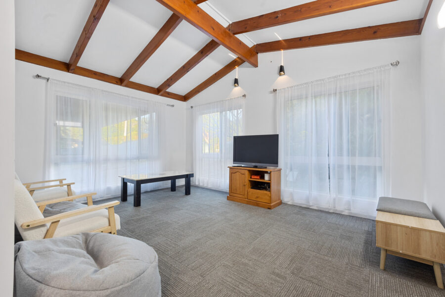 14 Kootangal Crescent FERNY HILLS , QLD 4055 AU