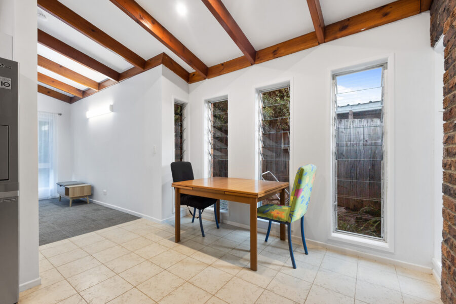 14 Kootangal Crescent FERNY HILLS , QLD 4055 AU