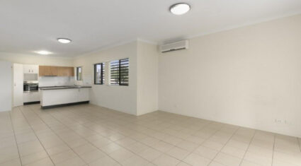 5/24 Oliver Street NUNDAH , QLD 4012 AU