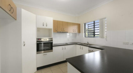 5/24 Oliver Street NUNDAH , QLD 4012 AU