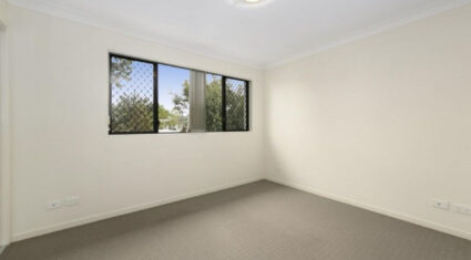 5/24 Oliver Street NUNDAH , QLD 4012 AU