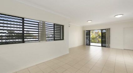 5/24 Oliver Street NUNDAH , QLD 4012 AU