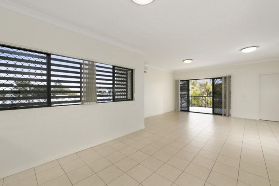 5/24 Oliver Street NUNDAH , QLD 4012 AU