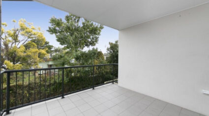 5/24 Oliver Street NUNDAH , QLD 4012 AU