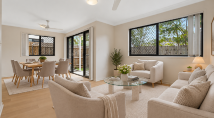 2/159 Marsden Road KALLANGUR , QLD 4503 AU