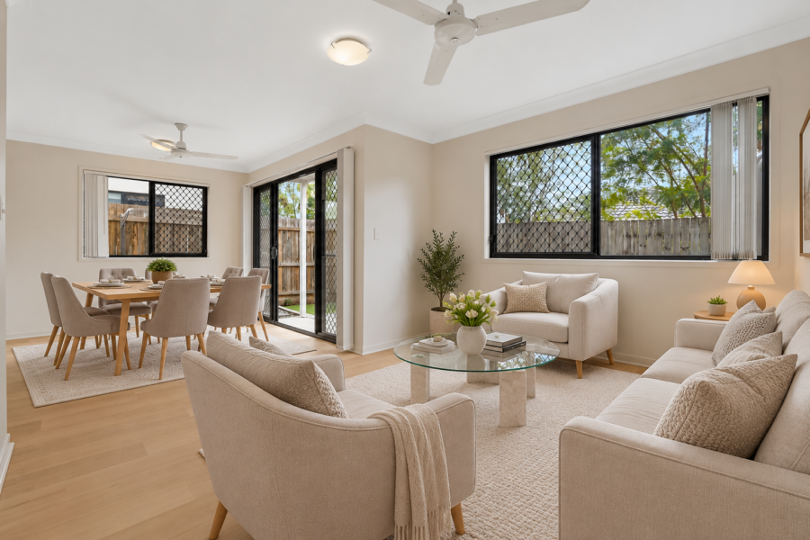 2/159 Marsden Road KALLANGUR , QLD 4503 AU