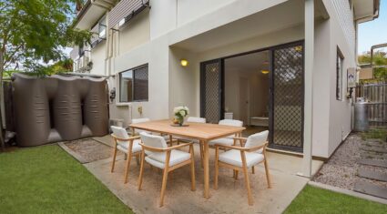 2/159 Marsden Road KALLANGUR , QLD 4503 AU