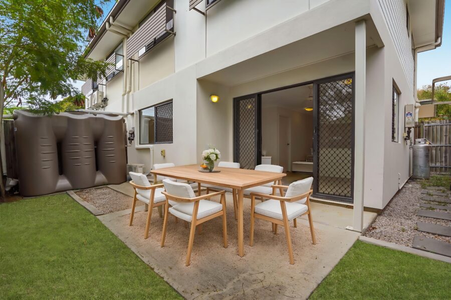 2/159 Marsden Road KALLANGUR , QLD 4503 AU