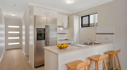 2/159 Marsden Road KALLANGUR , QLD 4503 AU