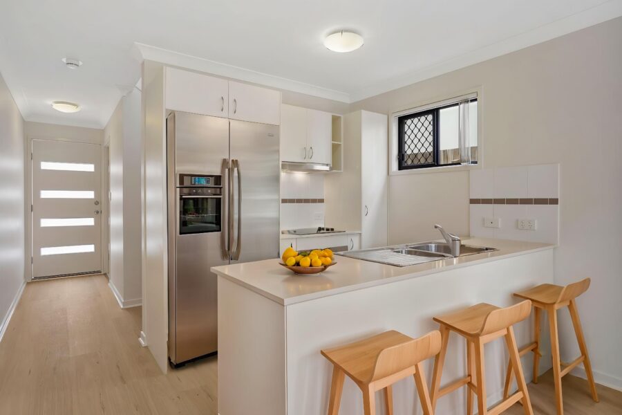 2/159 Marsden Road KALLANGUR , QLD 4503 AU