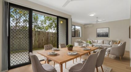 2/159 Marsden Road KALLANGUR , QLD 4503 AU