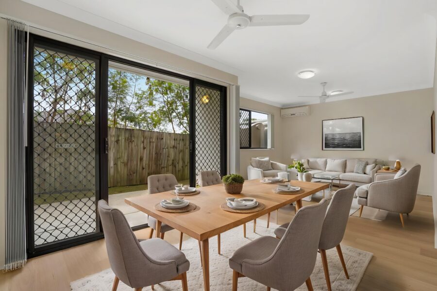 2/159 Marsden Road KALLANGUR , QLD 4503 AU