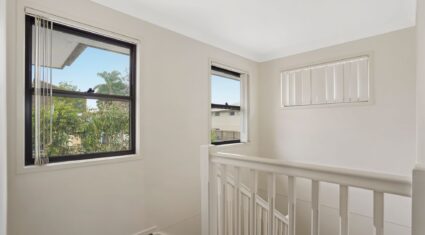 2/159 Marsden Road KALLANGUR , QLD 4503 AU