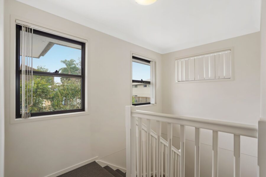 2/159 Marsden Road KALLANGUR , QLD 4503 AU
