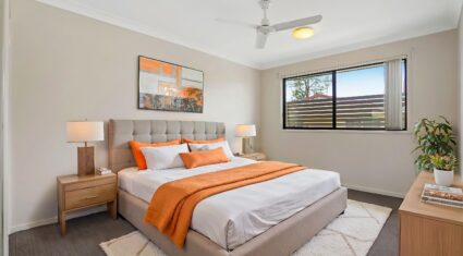 2/159 Marsden Road KALLANGUR , QLD 4503 AU