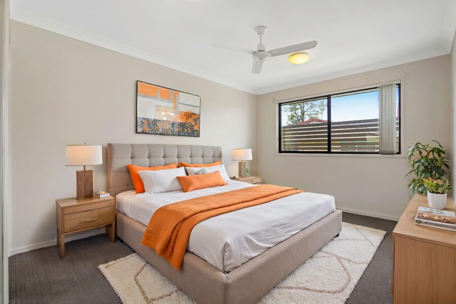 2/159 Marsden Road KALLANGUR , QLD 4503 AU