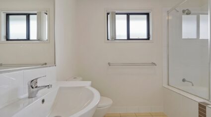 2/159 Marsden Road KALLANGUR , QLD 4503 AU