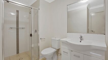 2/159 Marsden Road KALLANGUR , QLD 4503 AU