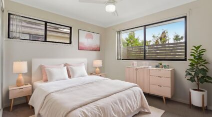 2/159 Marsden Road KALLANGUR , QLD 4503 AU