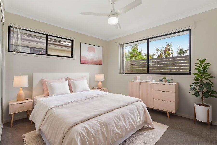 2/159 Marsden Road KALLANGUR , QLD 4503 AU
