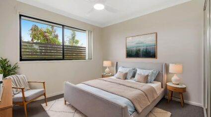 2/159 Marsden Road KALLANGUR , QLD 4503 AU