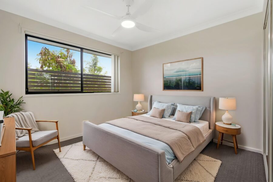 2/159 Marsden Road KALLANGUR , QLD 4503 AU