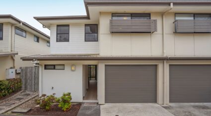 2/159 Marsden Road KALLANGUR , QLD 4503 AU