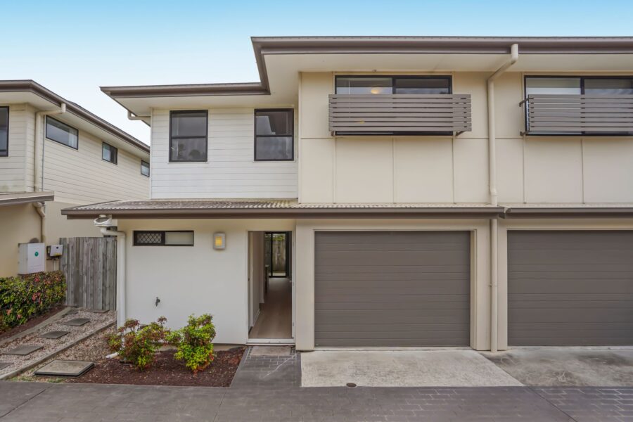 2/159 Marsden Road KALLANGUR , QLD 4503 AU