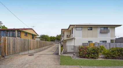 2/159 Marsden Road KALLANGUR , QLD 4503 AU