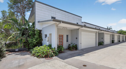 12/118 Jones Rd CARINA HEIGHTS , QLD 4152 AU