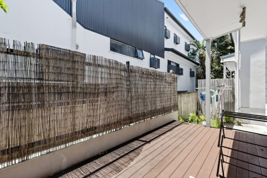 12/118 Jones Rd CARINA HEIGHTS , QLD 4152 AU