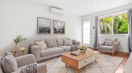 4/31 Cavan Street ANNERLEY , QLD 4103 AU