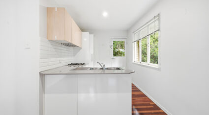 4/31 Cavan Street ANNERLEY , QLD 4103 AU